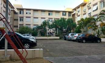 Imagem: Apartamento para Venda - 60.13m², 2 dormitórios