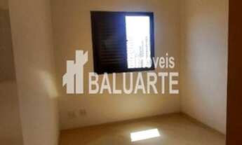 Imagem 7: Apartamento à venda, 72 m² por R$ 559.000,00 - Jardim Marajoara - São Paulo/SP