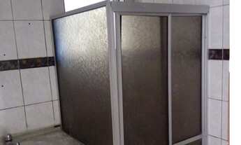 Imagem 2: Apartamento 3 Quartos 800 Metros Paralela