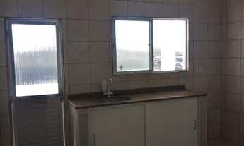 Imagem 6: Aluguel Apartamento com 2 dormitórios