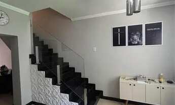 Imagem 6: EXCELENTE CASA PARA VENDA EM BICANGA