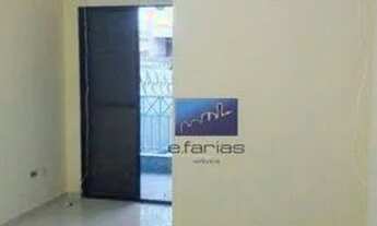 Imagem 6: Sobrado com 3 dormitórios - venda por R$ 430.000,00 ou aluguel por R$ 2.500,00/mês - Cidad