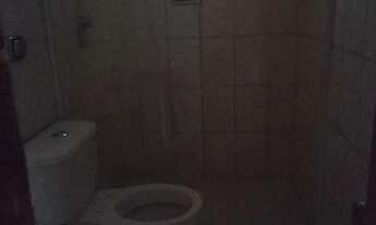 Imagem 6: Alugo casa ótima localização , perto de tudo