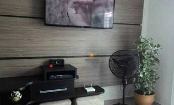 Imagem 7: Sobrado com 3 dormitórios à venda por R$ 950.000,00 - Brejatuba - Guaratuba/PR