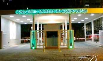 Imagem 2: RIO DE JANEIRO - Apartamento Padrão - CAMPO GRANDE