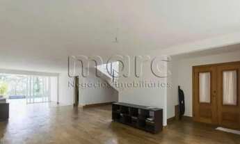 Imagem 2: SÃO PAULO - Casa Padrão - ACLIMACAO