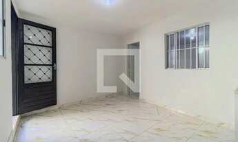 Imagem: Casa para Aluguel - Vila das Mercês, 1