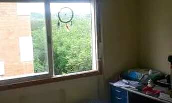 Imagem 2: Apartamento para Venda - 57.37m², 2 dormitórios, 1 vaga - Vila Nova