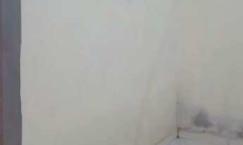 Imagem 4: Alugo casa em parque de exposição rua do do sossego