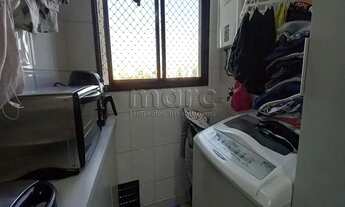 Imagem 4: SÃO PAULO - Apartamento Padrão - VILA MONUMENTO