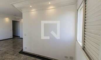 Imagem 6: Apartamento para Aluguel - Alphaville, 2 Quartos, 89 m2