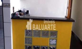 Imagem 3: Apartamento com 3 dormitórios à venda, 70 m² por R$ 310.000 - Vila Constança - São Paulo/S