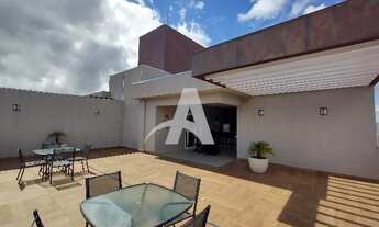 Imagem 6: Aluguel Apartamento mobiliado SANTA MONICA