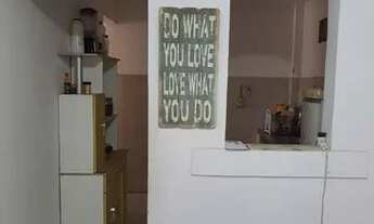 Imagem 7: Todas despesas incluídas - sem burocracia