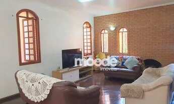 Imagem 4: Casa com 4 quartos à venda, 400 m² por R$ 1.700.000 - Parque dos Príncipes - São Paulo/SP