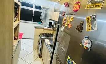 Imagem 5: Vendo apartamento Jardim Leopoldina