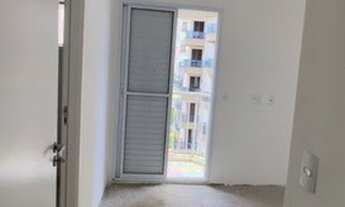 Imagem 7: Apartamento Novinho 57m Vila Milton - Guarulhos