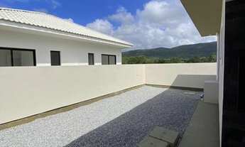 Imagem 15: Casa nova em São José!