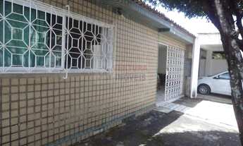 Imagem 3: CASA______ Casa com 3 dormitórios