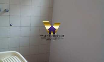 Imagem 4: EXCELENTE SOBRADO LOCAÇÃO - VENDA NOVA CAIEIRAS - CAIEIRAS