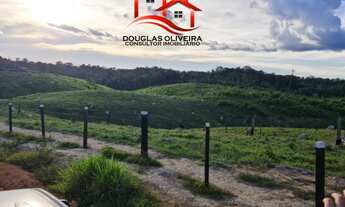 Imagem 5: Fazenda De 13.000 Hectares No Estado Do Pará