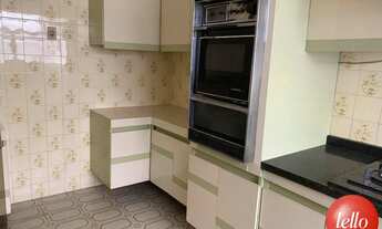 Imagem 6: São Paulo - Casa Comercial - Tatuapé