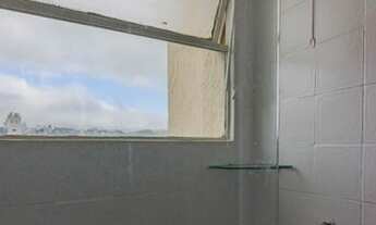 Imagem 7: Apartamento para Aluguel - Santo Antônio, 2 Quartos, 65 m2