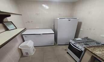 Imagem 5: Apartamento Vila Carrão São Paulo/SP