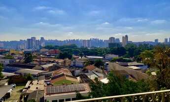 Imagem: EXCELENTE APTO ABAIXO DO VALOR DE MERCADO