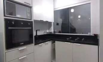 Imagem 6: PORTO ALEGRE - Casa Padrão - Farrapos