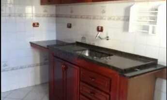 Imagem 4: Jacarei - Apartamento Padrão - Jardim Primavera