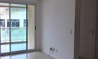 Imagem 6: Apartamento com 76 M² com 2 quartos