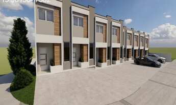 Imagem 3: Sobrado à venda na zona norte de Sorocaba -SP