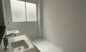 Imagem 3: Apartamento para alugar