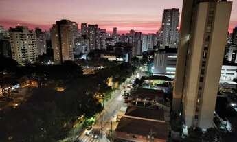 Imagem 5: Apartamento Venda Vila Olímpia 105 m² 2 Dormitórios