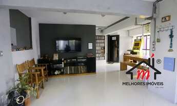 Imagem 8: APARTAMENTO RESIDENCIAL em SALVADOR - BA, HORTO FLORESTAL