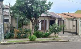 Imagem: Casa para Venda - 135m², 3 dormitórios