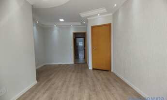 Imagem: APARTAMENTO - TATUAPÉ - SP