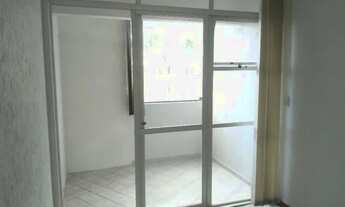 Imagem 4: Apartamento com 1 quarto no Sudoeste