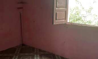 Imagem 6: Vende-se casa Casa com 2 dormitórios