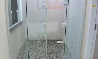 Imagem 7: CASA COM 3 DORMITÓRIOS SENDO 1 SUITE - BALNEÁRIO PAESE