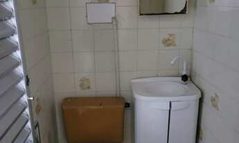 Imagem 6: Alugo casa de 3 quartos na Quinta do Caju