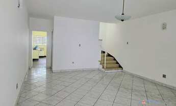 Imagem 2: Sobrado para locação, Brooklin Paulista, São Paulo, SP