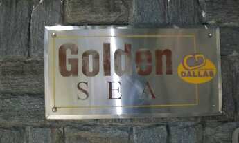 Imagem: Flat para venda com 47 metros quadrados