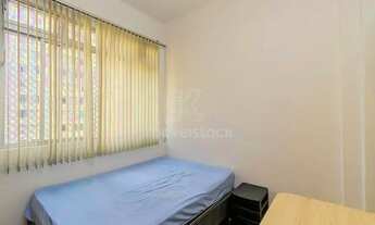 Imagem 3: PRÁTICO COM PLANTA ESPAÇOSA!