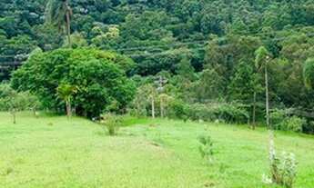 Imagem 4: Chácaras Dos Seus Sonhos? Construa Aqui!