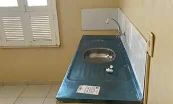 Imagem 3: Imóvel de 2 andares com 350m2 na Jeronimo Pimentel - Umarizal - Belém - PA