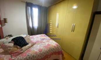 Imagem 5: Casa para alugar no bairro Chácara Canta Galo - Cotia/SP