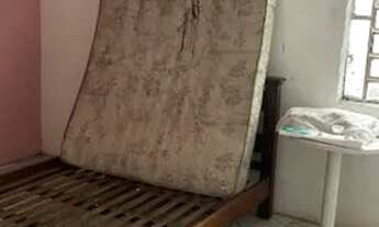 Imagem: Casa no Corema