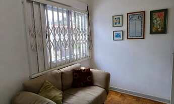 Imagem 4: Casa de vila para venda tem 170 metros quadrados com 3 quartos em Cidade Monções - São Pau